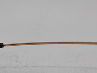 Zonnebril, dolce & gabbana, dg2244 1334 - afbeelding 9 van  12