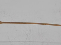 Zonnebril, dolce & gabbana, dg2244 1334 - afbeelding 10 van  12