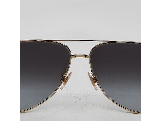 Zonnebril, dolce & gabbana, dg2244 1334 - afbeelding 12 van  12