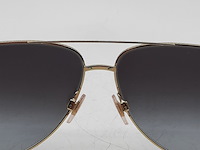 Zonnebril, dolce & gabbana, dg2244 1334 - afbeelding 12 van  12