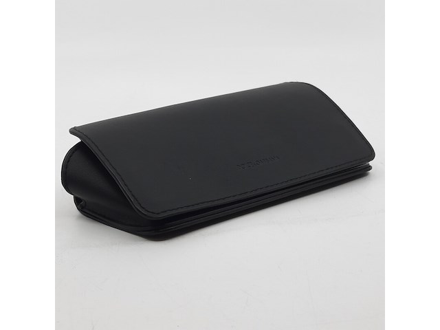 Zonnebril, dolce & gabbana, dg6134 - afbeelding 2 van  10