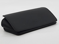 Zonnebril, dolce & gabbana, dg6134 - afbeelding 2 van  10