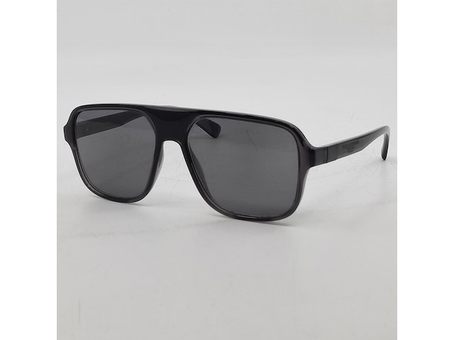 Zonnebril, dolce & gabbana, dg6134 - afbeelding 1 van  10