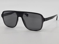 Zonnebril, dolce & gabbana, dg6134 - afbeelding 1 van  10