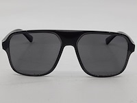 Zonnebril, dolce & gabbana, dg6134 - afbeelding 3 van  10