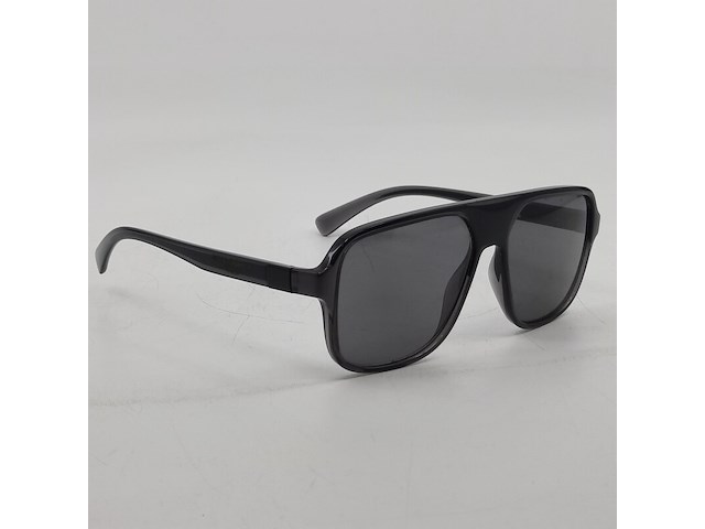 Zonnebril, dolce & gabbana, dg6134 - afbeelding 4 van  10