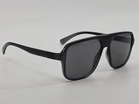 Zonnebril, dolce & gabbana, dg6134 - afbeelding 4 van  10