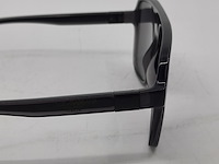 Zonnebril, dolce & gabbana, dg6134 - afbeelding 5 van  10