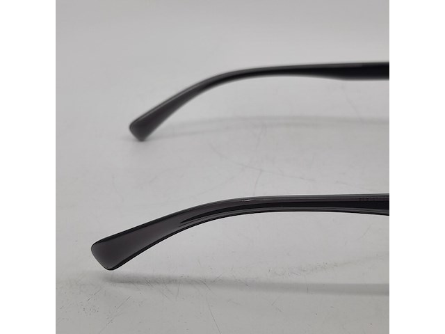 Zonnebril, dolce & gabbana, dg6134 - afbeelding 6 van  10