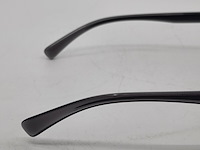 Zonnebril, dolce & gabbana, dg6134 - afbeelding 6 van  10