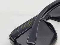 Zonnebril, dolce & gabbana, dg6134 - afbeelding 7 van  10