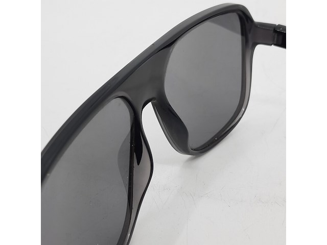 Zonnebril, dolce & gabbana, dg6134 - afbeelding 8 van  10