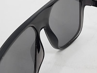 Zonnebril, dolce & gabbana, dg6134 - afbeelding 8 van  10