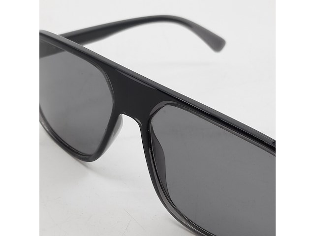 Zonnebril, dolce & gabbana, dg6134 - afbeelding 9 van  10