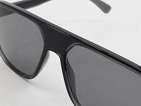 Zonnebril, dolce & gabbana, dg6134 - afbeelding 9 van  10