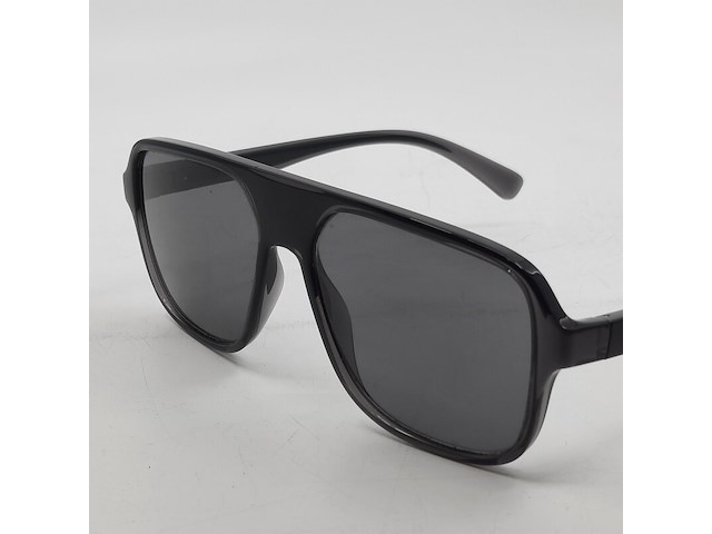 Zonnebril, dolce & gabbana, dg6134 - afbeelding 10 van  10