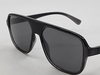 Zonnebril, dolce & gabbana, dg6134 - afbeelding 10 van  10