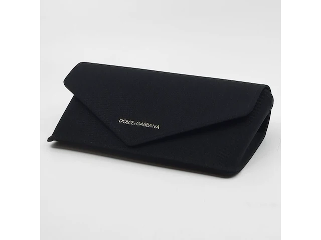 Zonnebril, dolce&gabbana, dg4404 501/bg - afbeelding 2 van  10