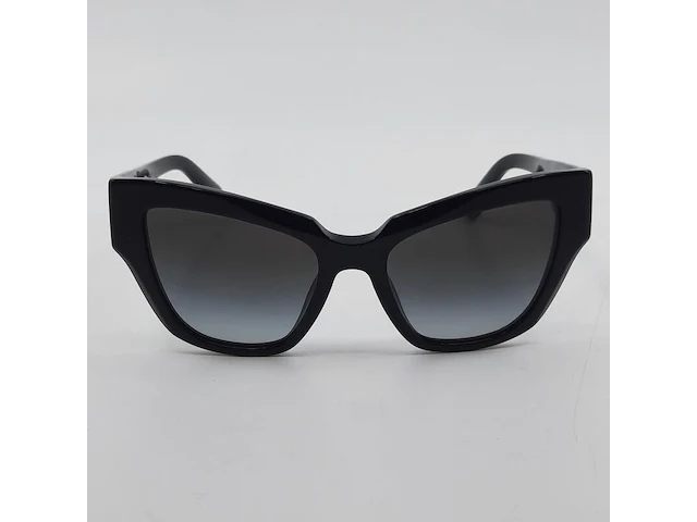 Zonnebril, dolce&gabbana, dg4404 501/bg - afbeelding 3 van  10