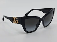 Zonnebril, dolce&gabbana, dg4404 501/bg - afbeelding 4 van  10
