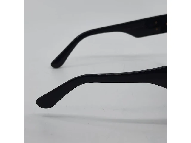 Zonnebril, dolce&gabbana, dg4404 501/bg - afbeelding 6 van  10