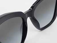 Zonnebril, dolce&gabbana, dg4404 501/bg - afbeelding 9 van  10