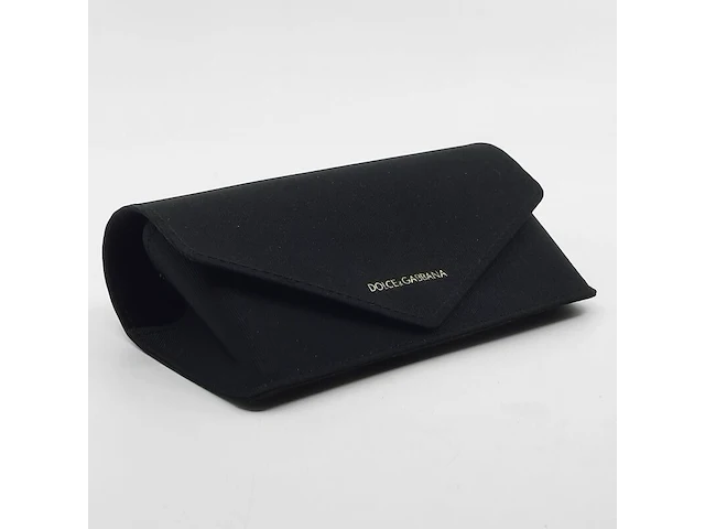 Zonnebril, dolce&gabbana, dg4407 501/8g - afbeelding 2 van  10