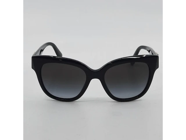 Zonnebril, dolce&gabbana, dg4407 501/8g - afbeelding 3 van  10