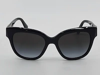 Zonnebril, dolce&gabbana, dg4407 501/8g - afbeelding 3 van  10