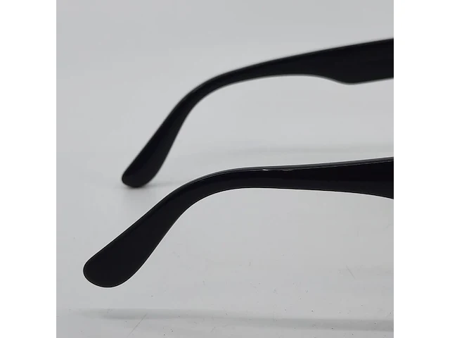 Zonnebril, dolce&gabbana, dg4407 501/8g - afbeelding 6 van  10