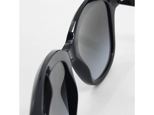 Zonnebril, dolce&gabbana, dg4407 501/8g - afbeelding 9 van  10