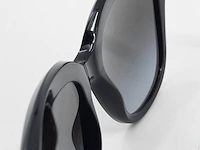 Zonnebril, dolce&gabbana, dg4407 501/8g - afbeelding 9 van  10
