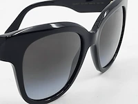 Zonnebril, dolce&gabbana, dg4407 501/8g - afbeelding 10 van  10