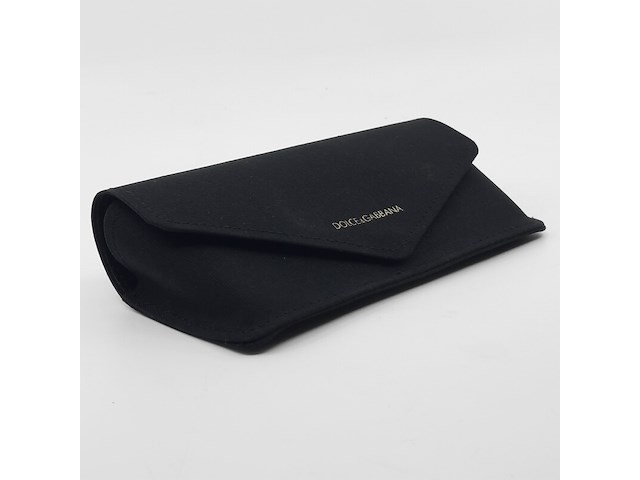 Zonnebril, dolce&gabbana - afbeelding 3 van  11