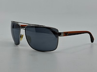 Zonnebril, emporio armani, ea2018 3010/6g
