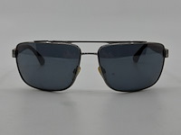 Zonnebril, emporio armani, ea2018 3010/6g - afbeelding 2 van  9