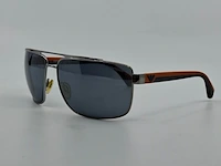 Zonnebril, emporio armani, ea2018 3010/6g