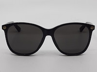 Zonnebril, gucci, gg0024s - afbeelding 2 van  9
