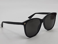 Zonnebril, gucci, gg0024s - afbeelding 3 van  9