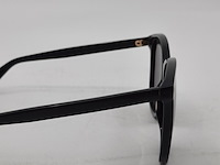 Zonnebril, gucci, gg0024s - afbeelding 4 van  9