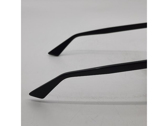 Zonnebril, gucci, gg0024s - afbeelding 5 van  9