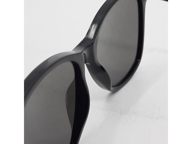 Zonnebril, gucci, gg0024s - afbeelding 6 van  9