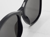 Zonnebril, gucci, gg0024s - afbeelding 6 van  9