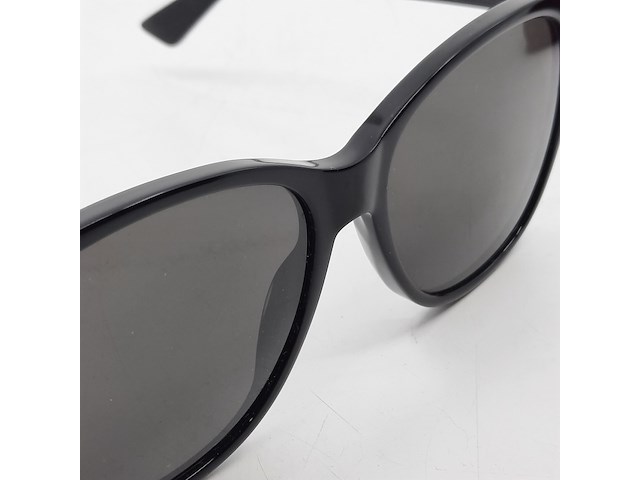 Zonnebril, gucci, gg0024s - afbeelding 7 van  9