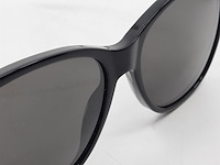 Zonnebril, gucci, gg0024s - afbeelding 7 van  9