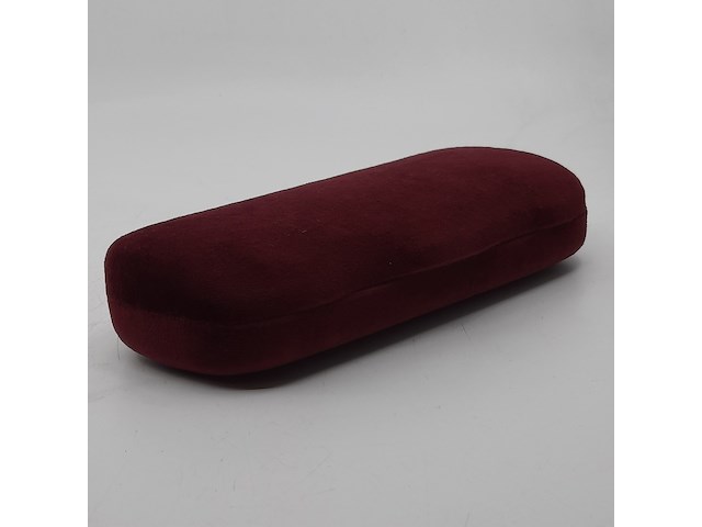 Zonnebril, gucci, gg0024s - afbeelding 9 van  9