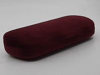 Zonnebril, gucci, gg0024s - afbeelding 9 van  9