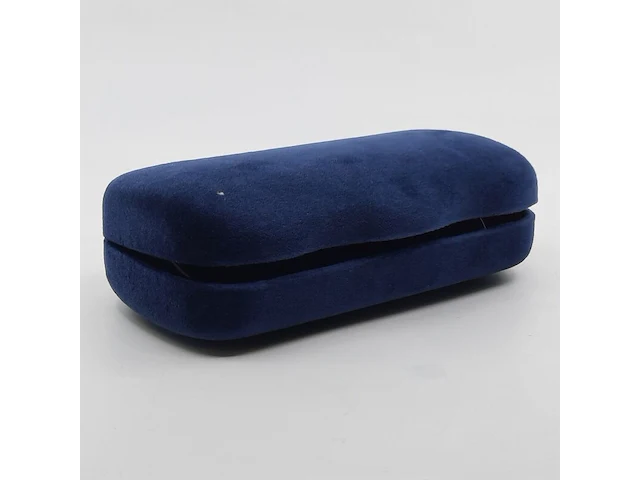 Zonnebril, gucci, gg0053sn 001 - afbeelding 2 van  10