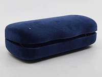 Zonnebril, gucci, gg0053sn 001 - afbeelding 2 van  10