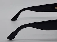 Zonnebril, gucci, gg0053sn 001 - afbeelding 6 van  10